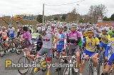 Circuit du Morbihan 2011 (64)